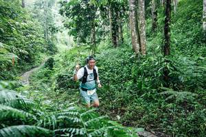 BIB: 
                            <button type="button" onclick="openModal(26360695)" class="btn btn-primary btn-sm float-right btn-popup" data-toggle="modal" data-target=".modal-high-quality">
                        <i class="fas fa-shopping-cart"></i> Add to Cart
                    </button>
                                            <button type="button" onclick="isThisMe(26360695, true)" class="btn btn-success btn-sm float-right btn-popup btn-isme hidden" data-toggle="tooltip" data-placement="bottom" title="นี่คือรูปของคุณใช่ไหม คลิกที่นี่เพื่อเอาเข้าอัลบั้ม">
                        <i class="fas fa-plus"></i> Add to album
                    </button>
                    <button type="button" onclick="isThisMe(26360695, false)" class="btn btn-warning btn-sm float-right btn-popup btn-isnotme hidden">
                        <i class="fas fa-ban"></i> Remove from album
                    </button>